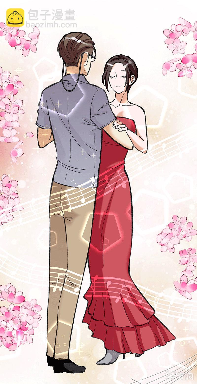 第五十话-第50话