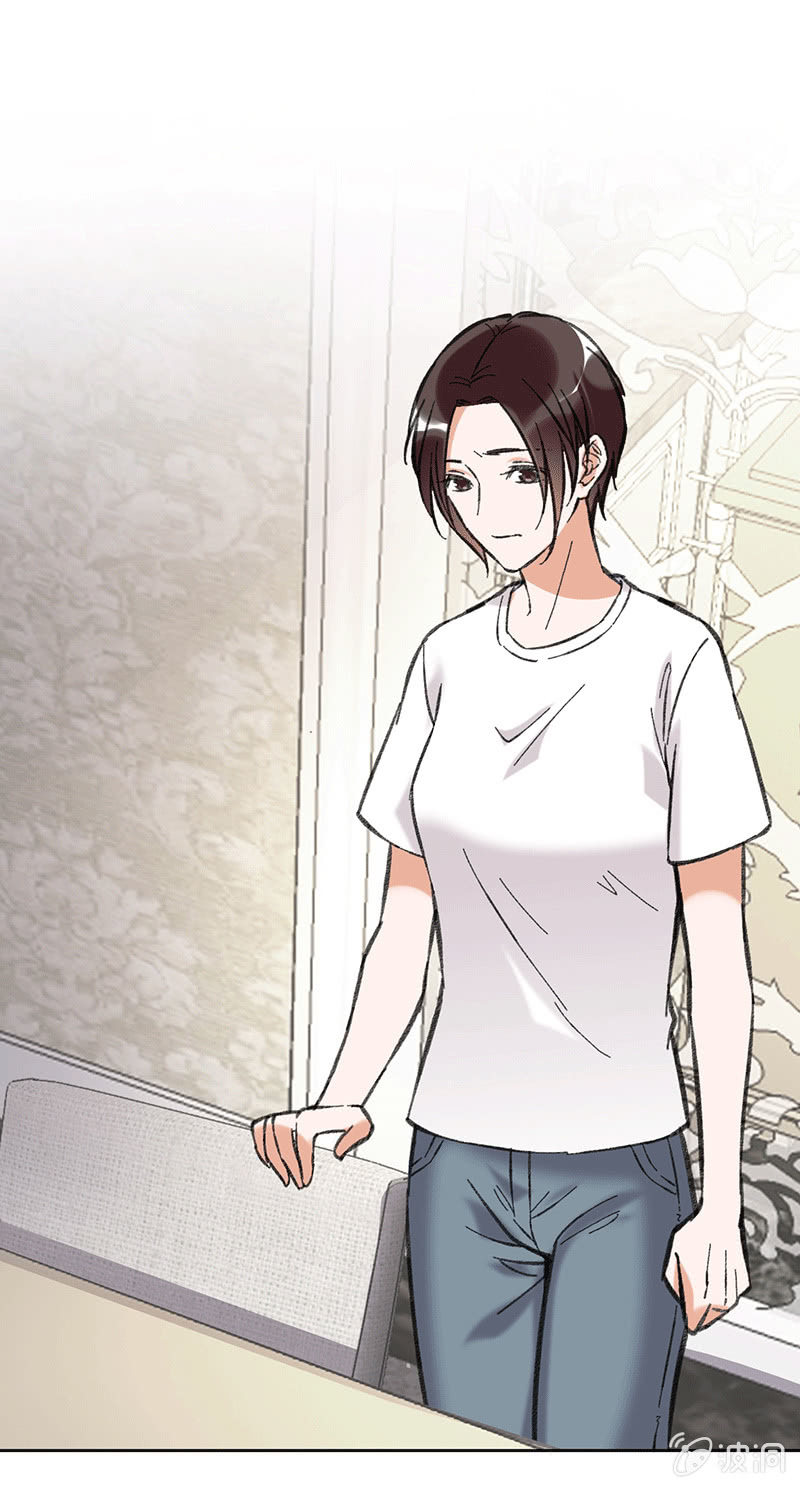 第五十话-第50话