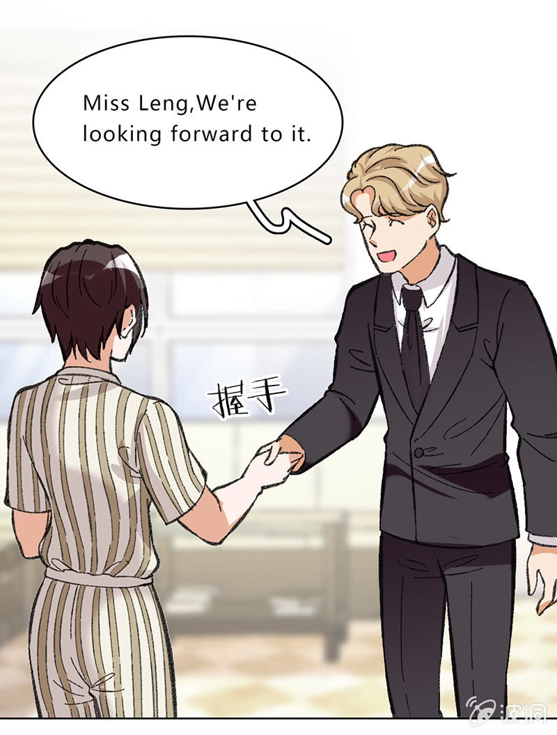 第五十二话-第52话