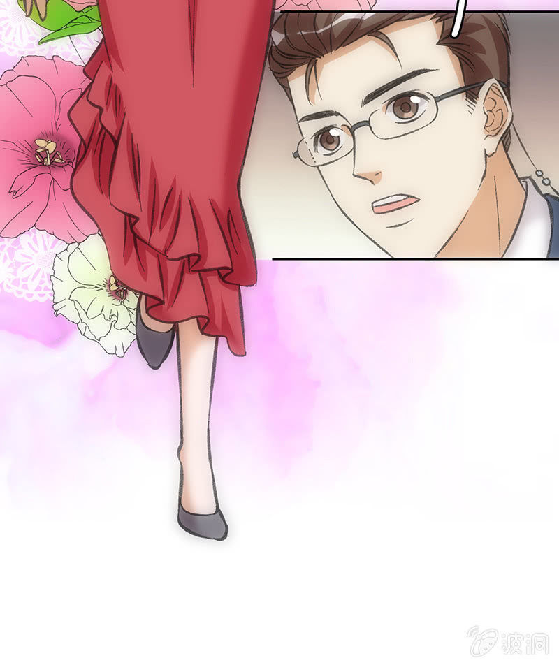 第五十二话-第52话
