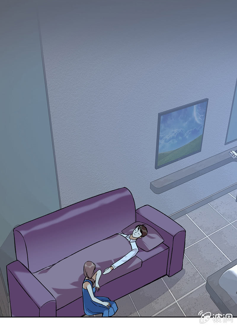 第五十四话-第54话