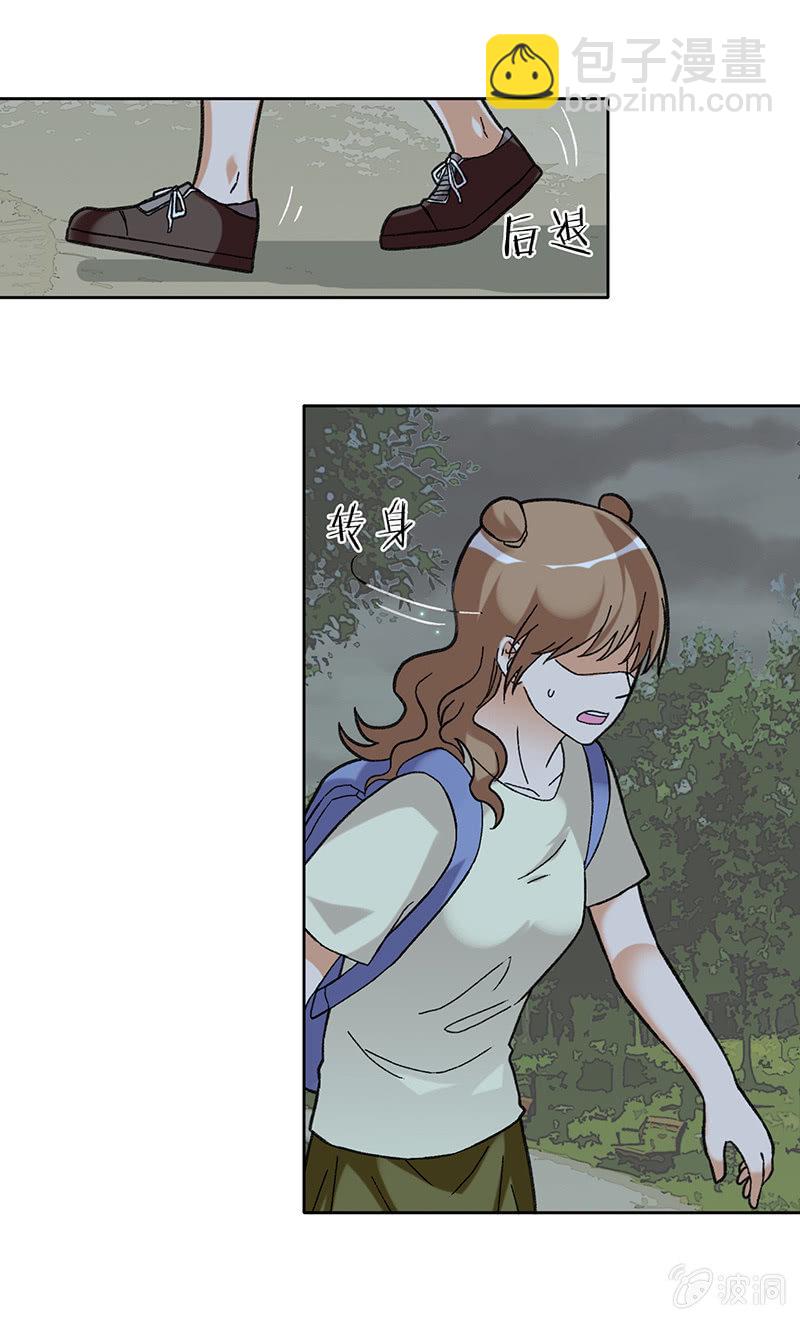 第五十八话-第58话