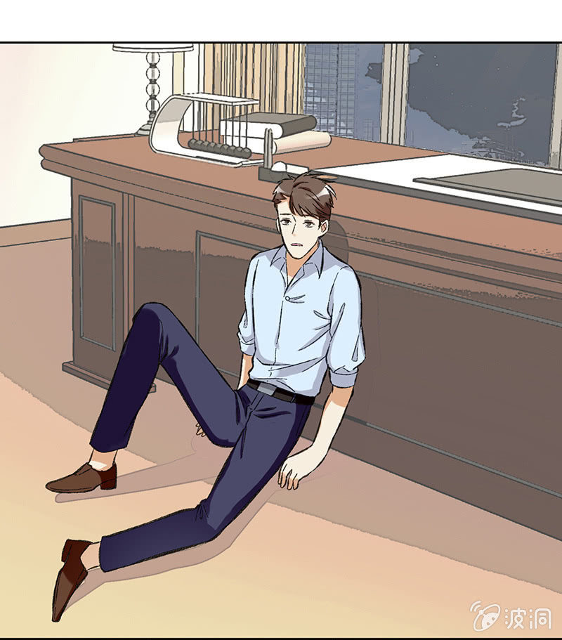 第六十话-第60话