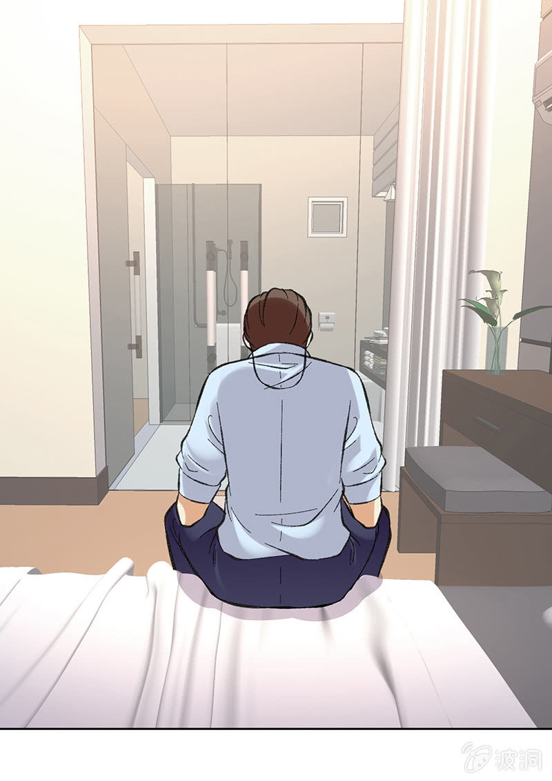 第六十话-第60话