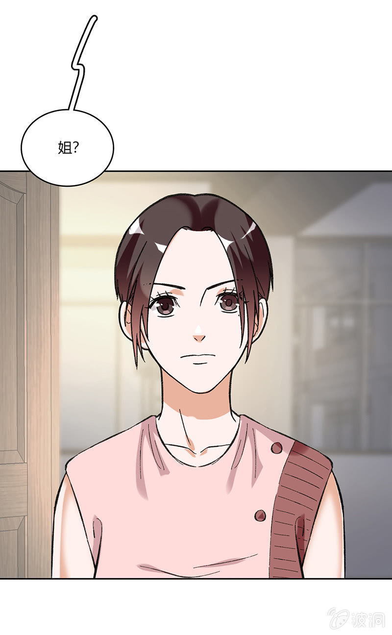 第六十话-第60话