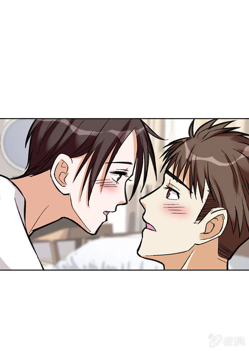 第六十六话-第66话