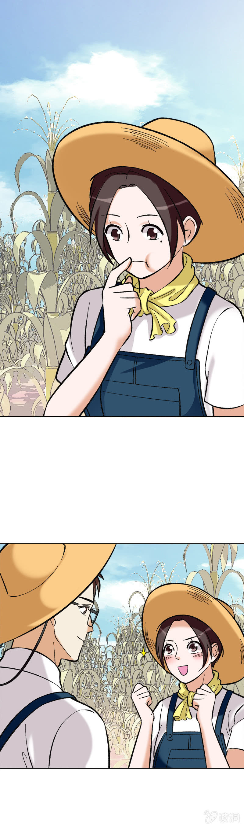 第六十八话-第68话