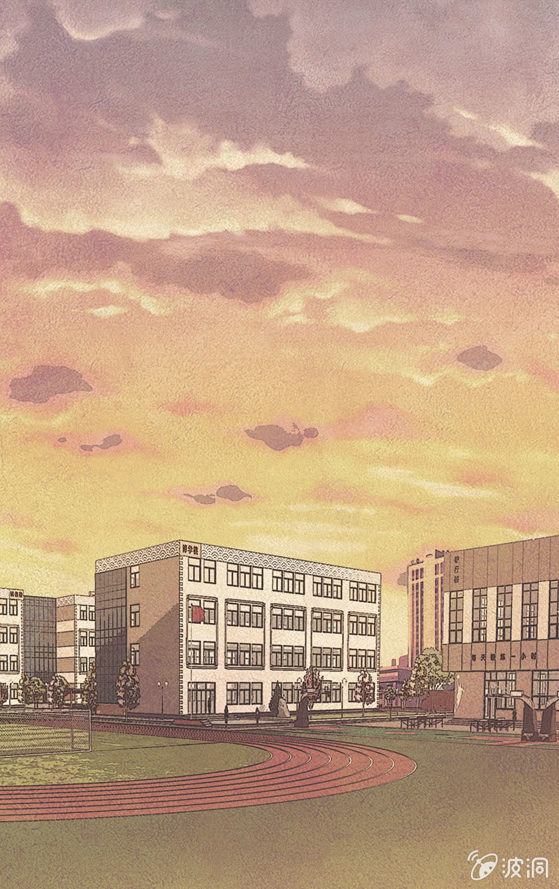 第七十话-第70话