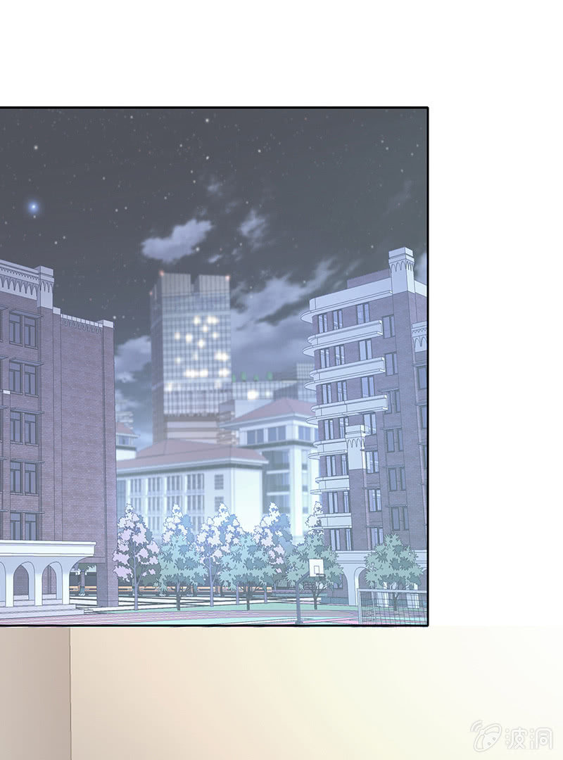 第七十二话 不甘-第72话