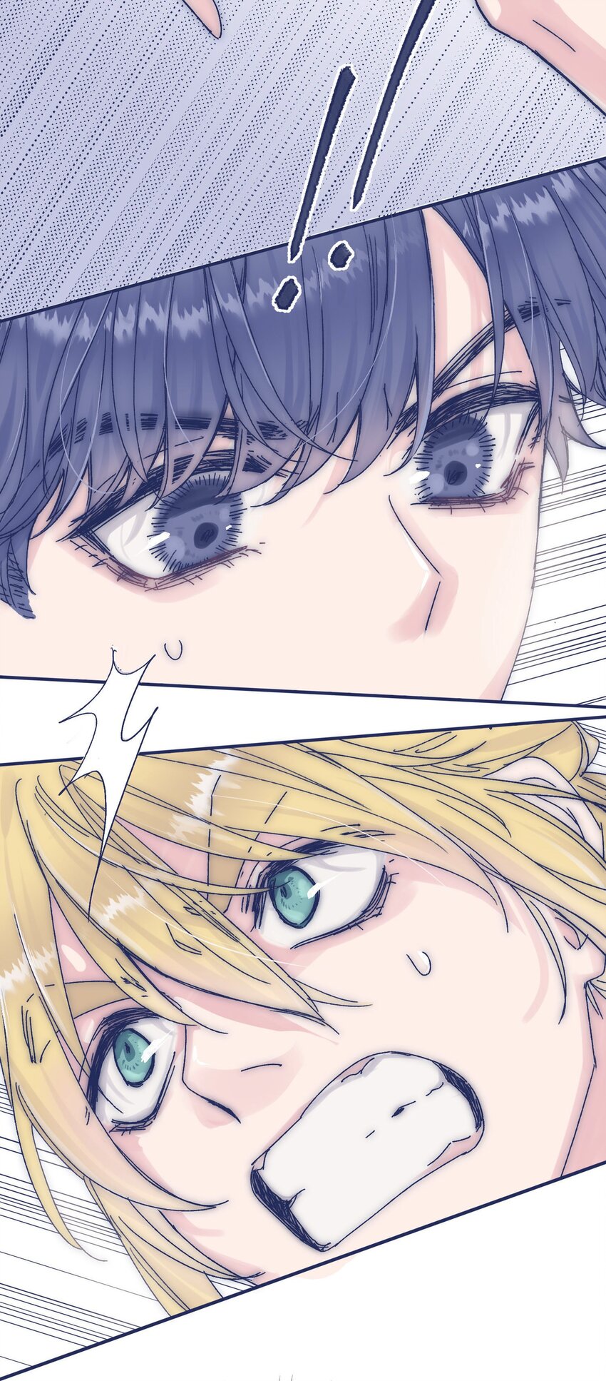 010 不要接近他-第12话