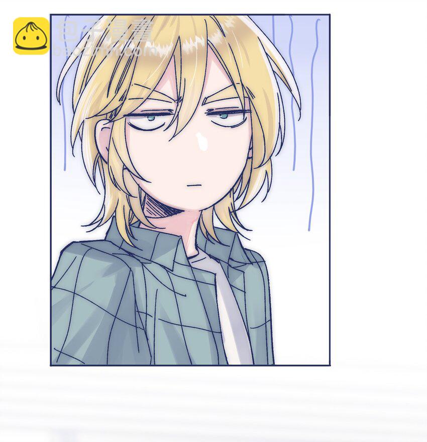 014 冤家路窄-第16话