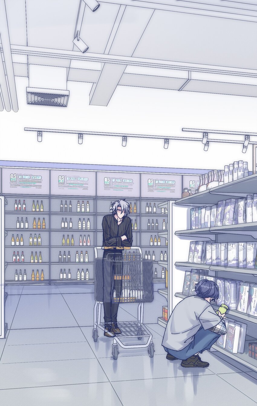 014 冤家路窄-第16话