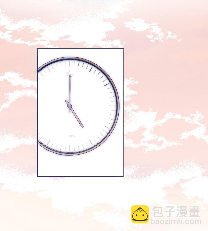 016 孩子长大了，不让接送-第18话