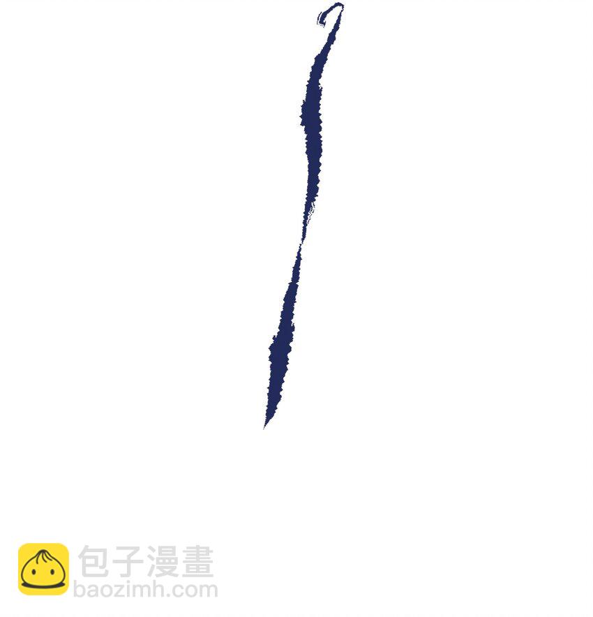 016 孩子长大了，不让接送-第18话