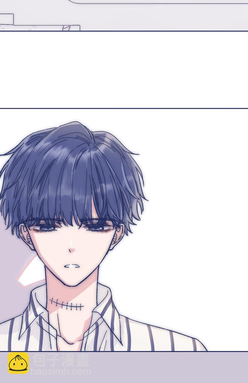 022 我可以保护你-第24话