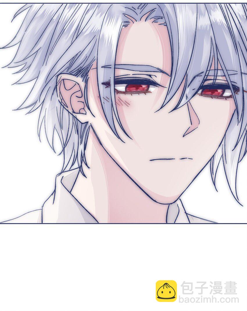 022 我可以保护你-第24话