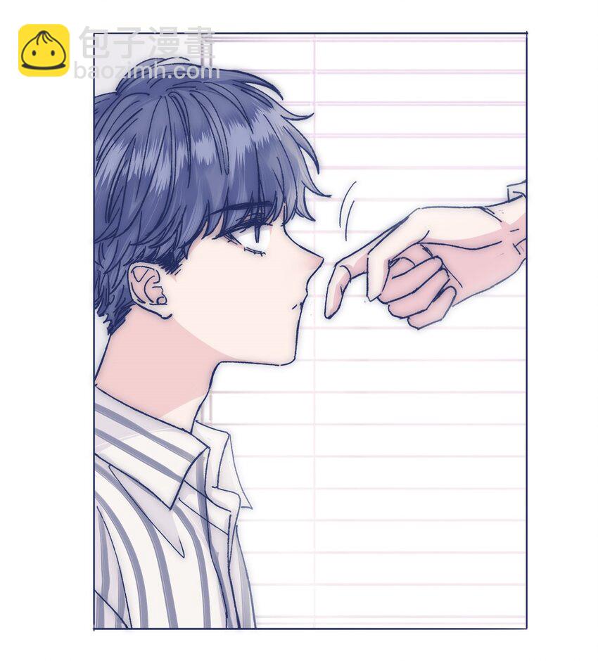 022 我可以保护你-第24话