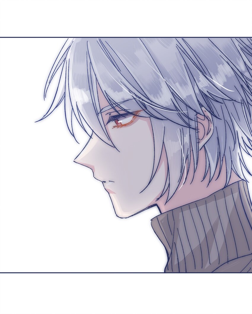 024 变强，然后保护你(1/2)-第26话