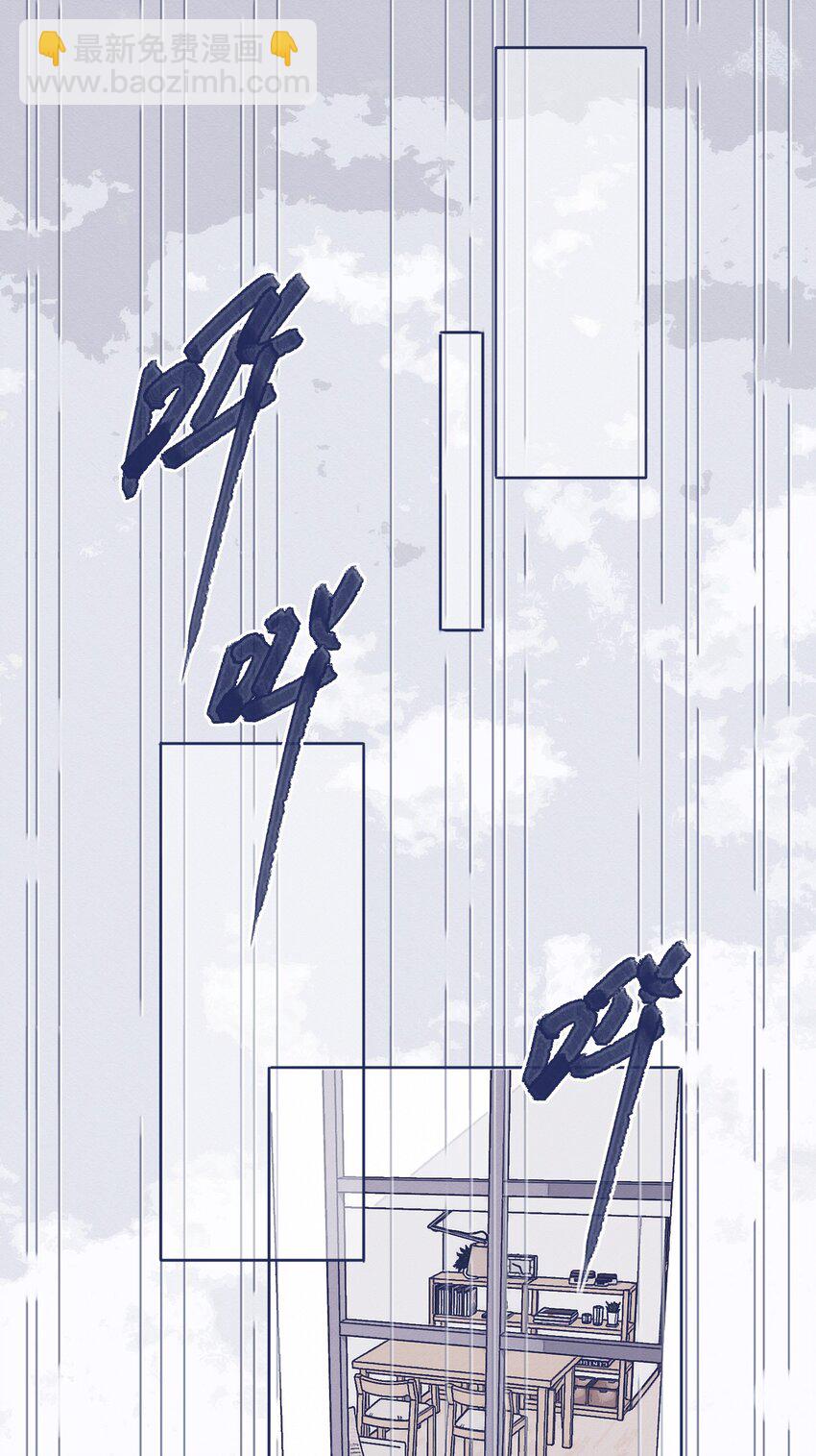 026 千万不要出事-第28话