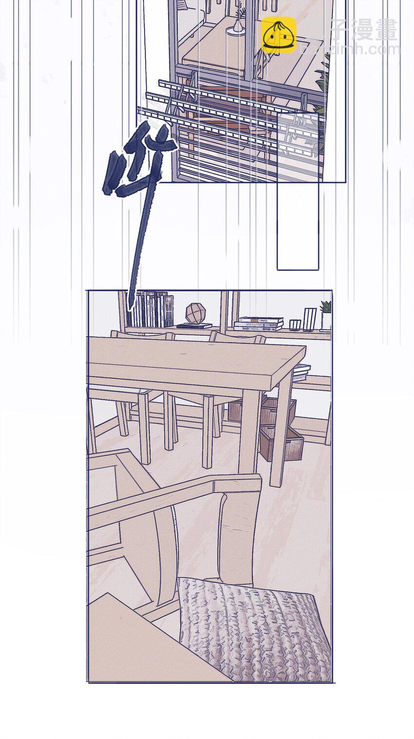 026 千万不要出事-第28话