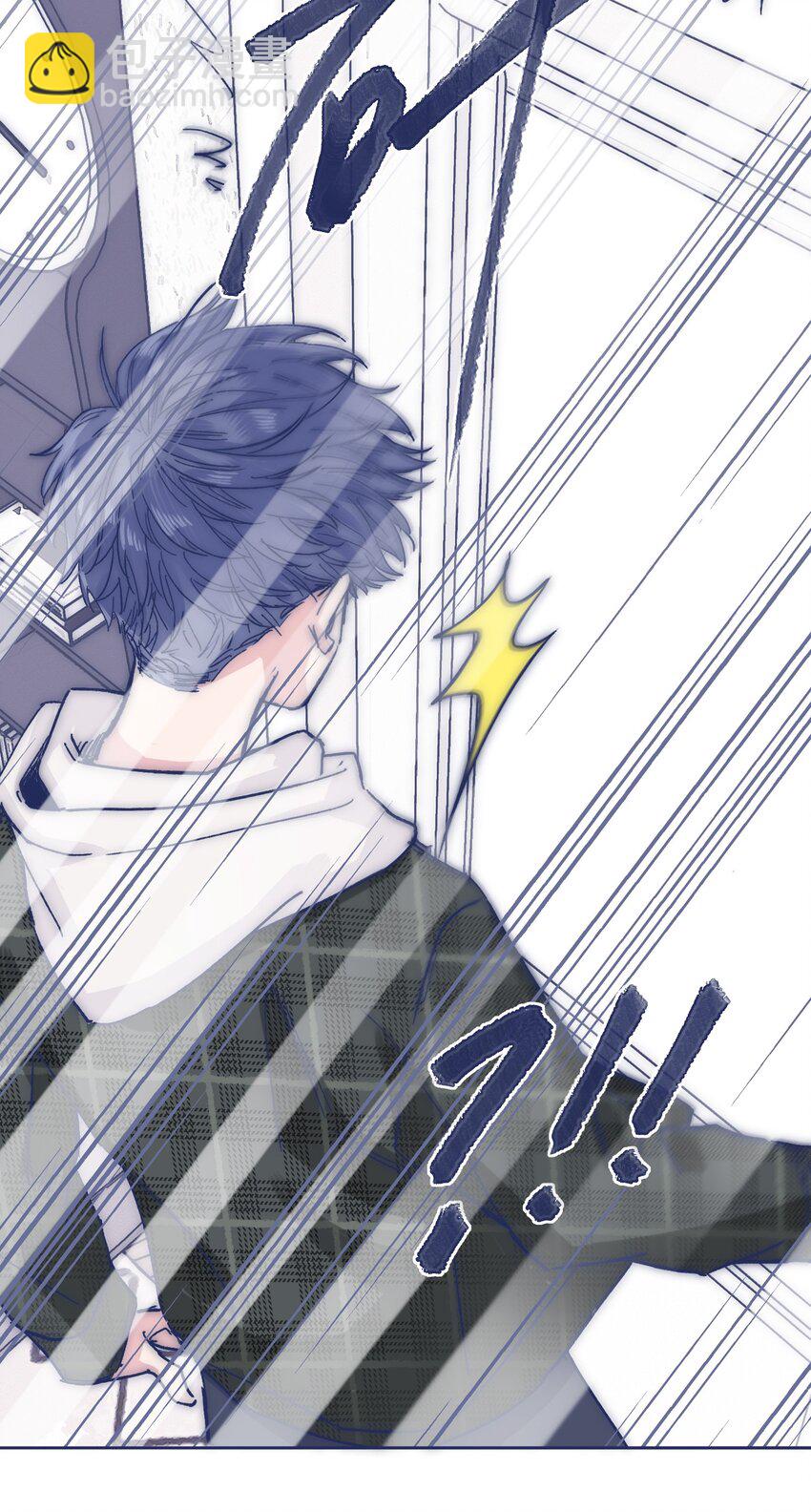 028 寻求真相-第30话