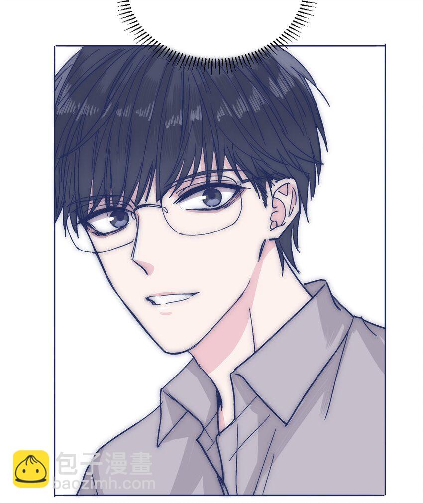 028 寻求真相-第30话