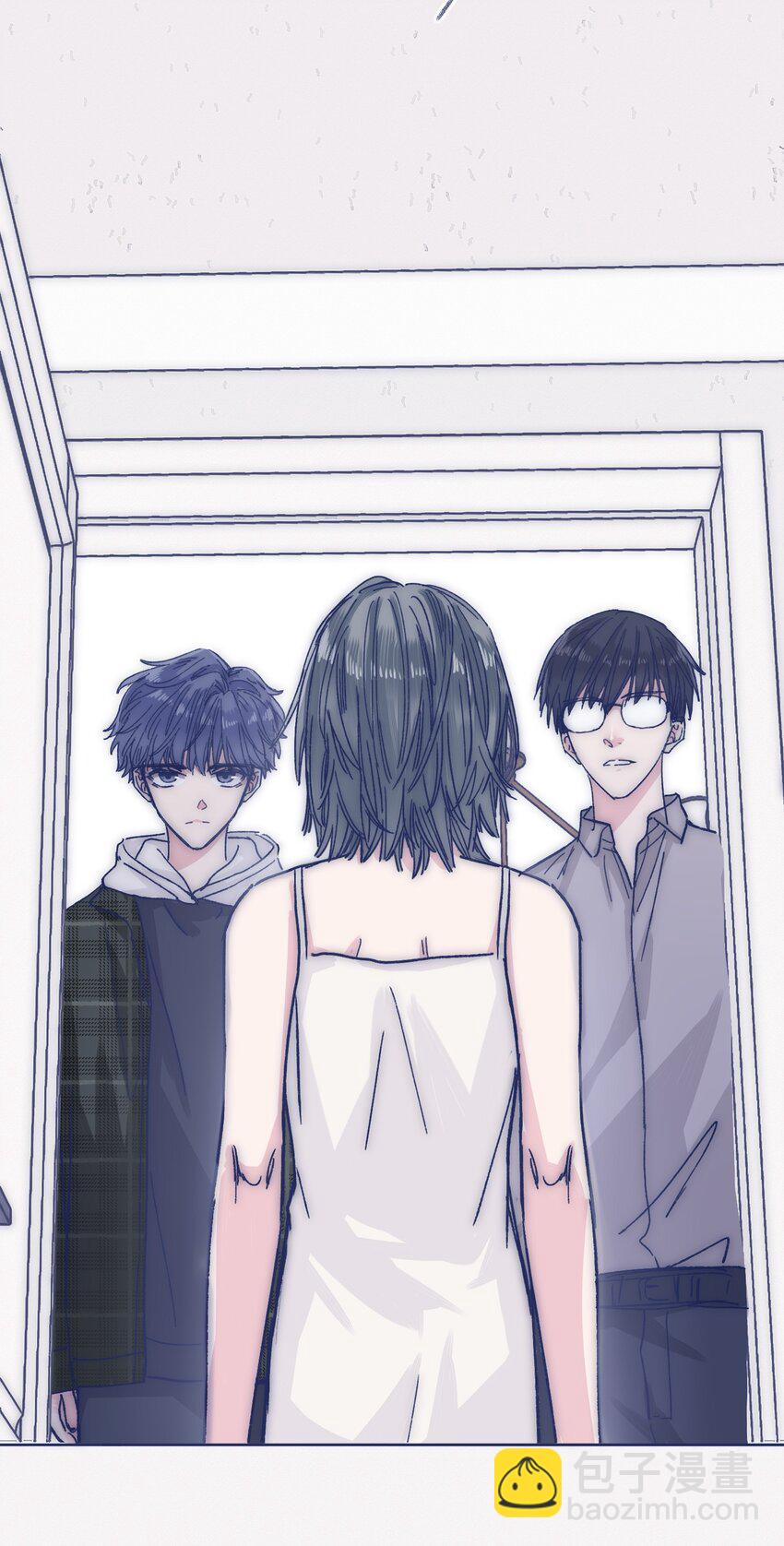 028 寻求真相-第30话