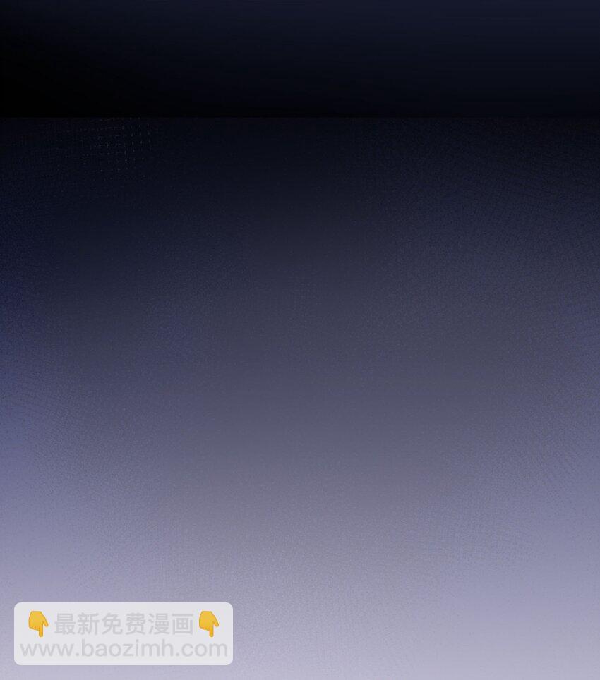 030 你对于我，真的很重要(1/2)-第32话