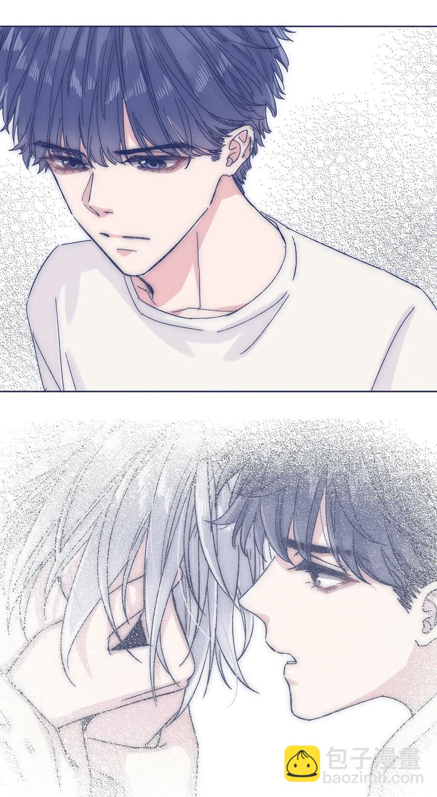 032 想找到他-第34话