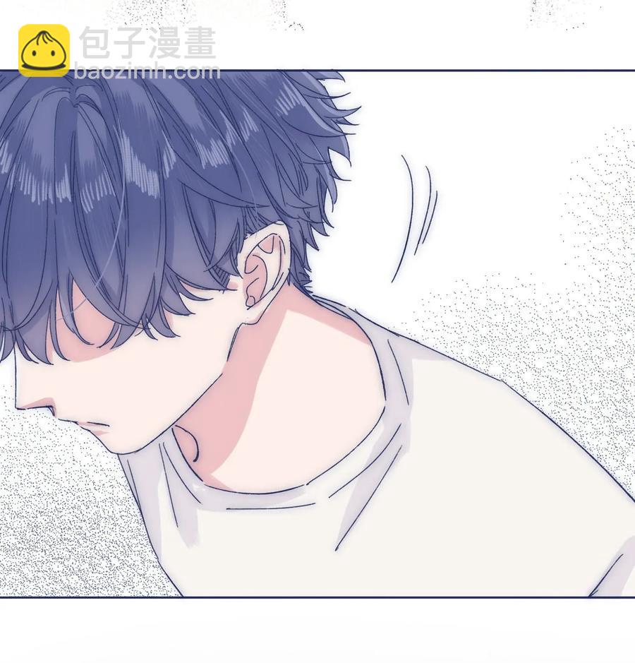 032 想找到他-第34话