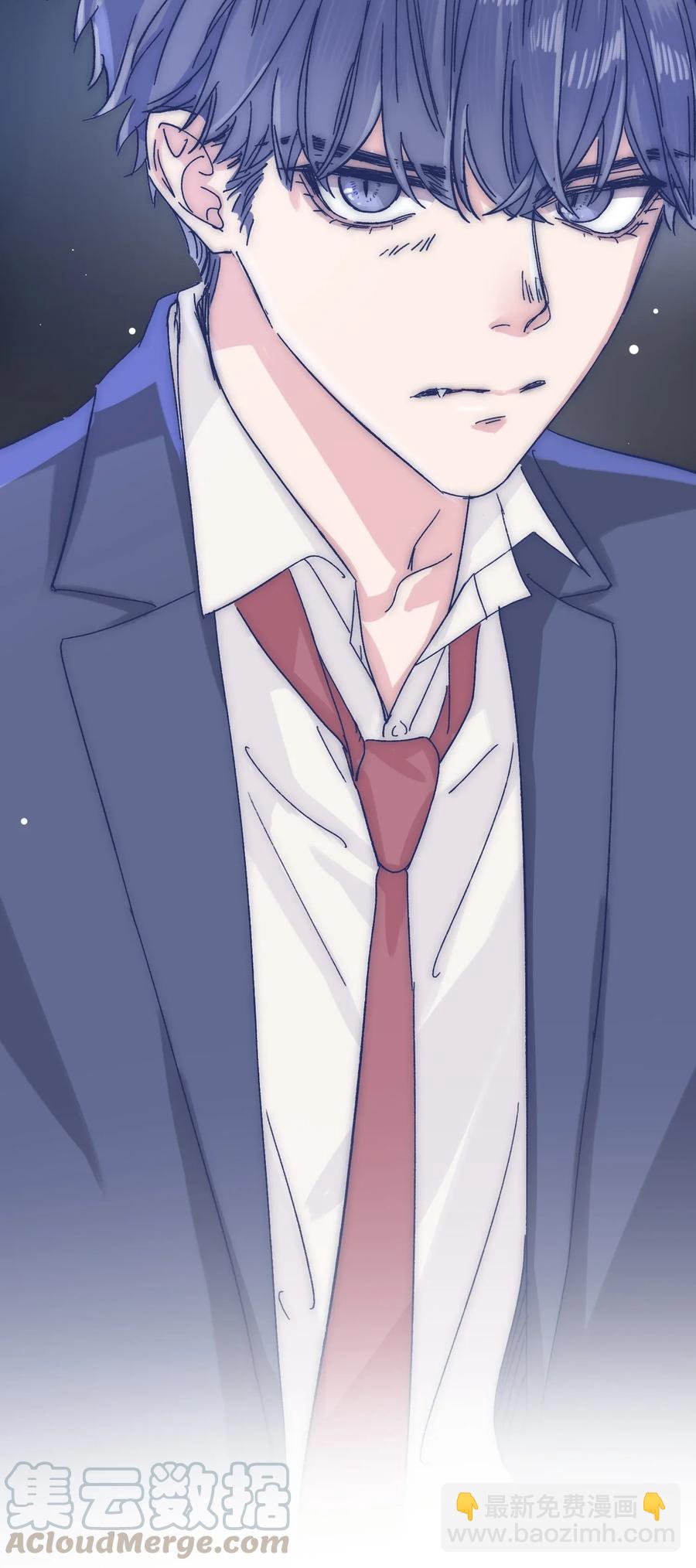 034 如何变身？！-第36话