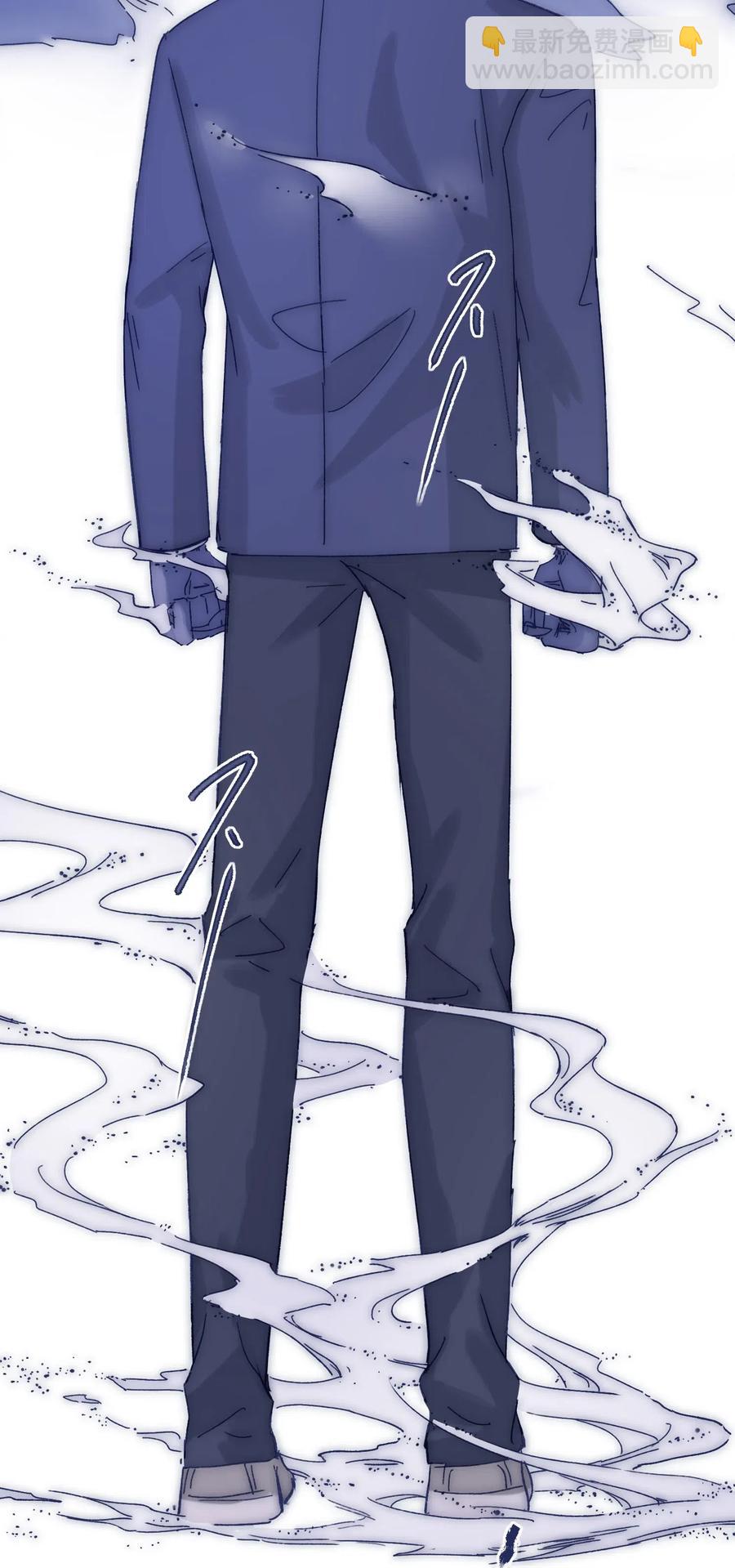 036 我来了-第38话