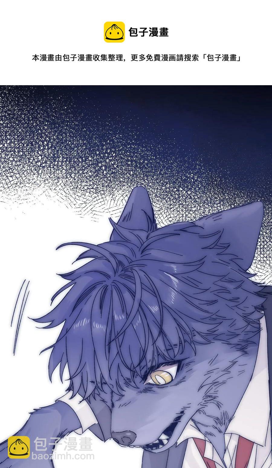 036 我来了-第38话