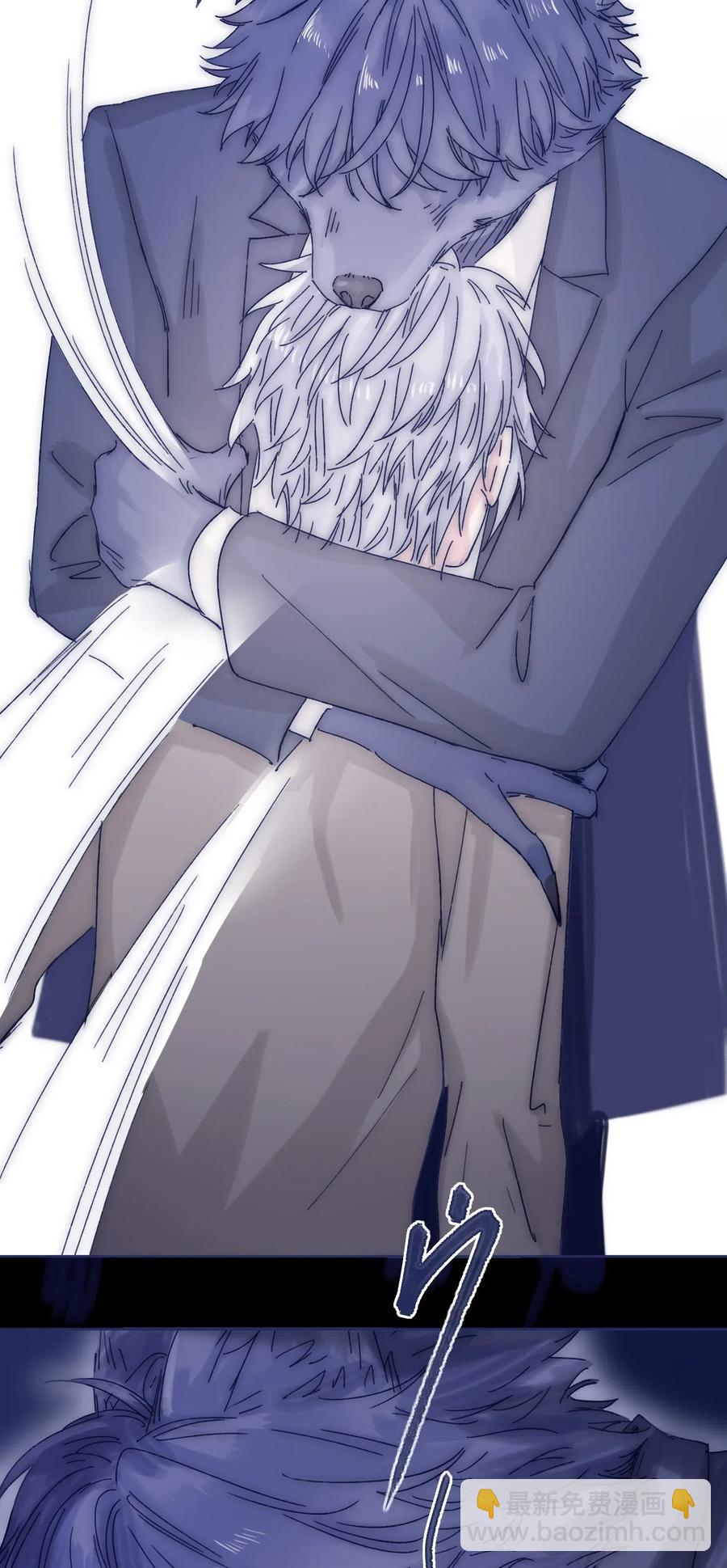 036 我来了-第38话