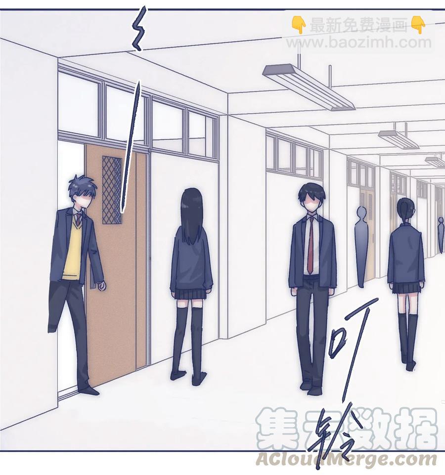 038 我害怕你再离开-第40话