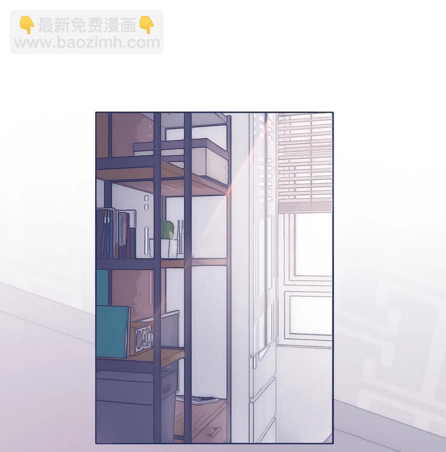 038 我害怕你再离开-第40话