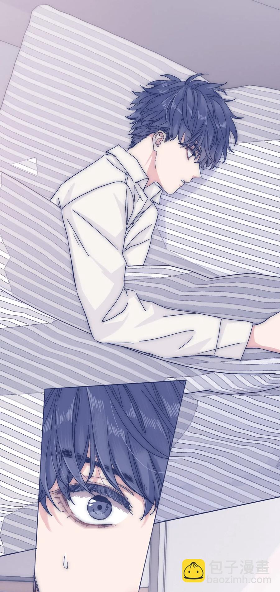 038 我害怕你再离开-第40话