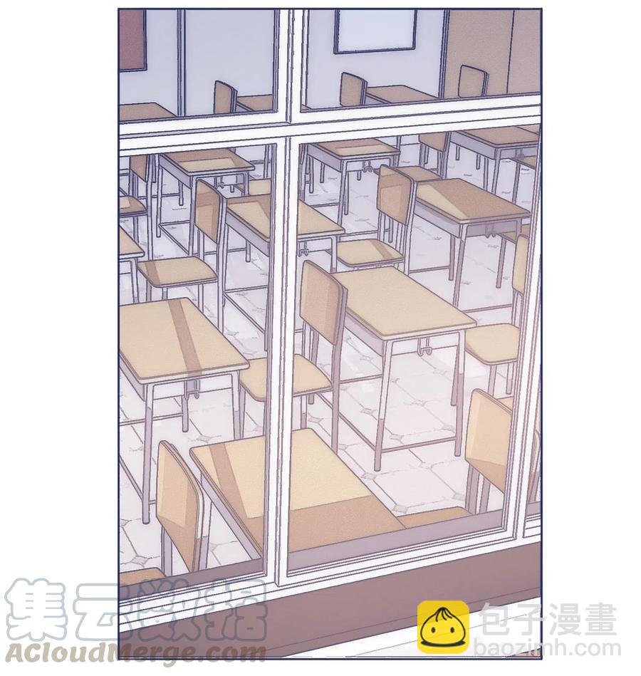 038 我害怕你再离开-第40话