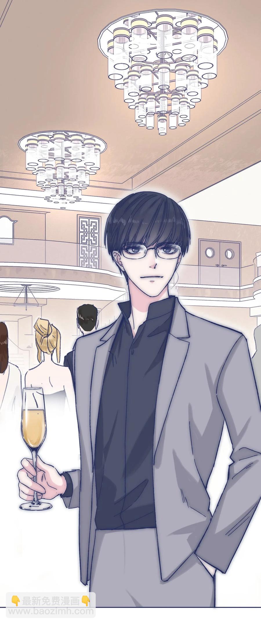 042 渴望变强-第44话