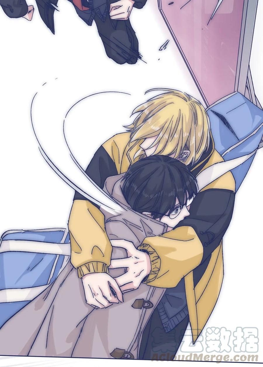 042 渴望变强-第44话