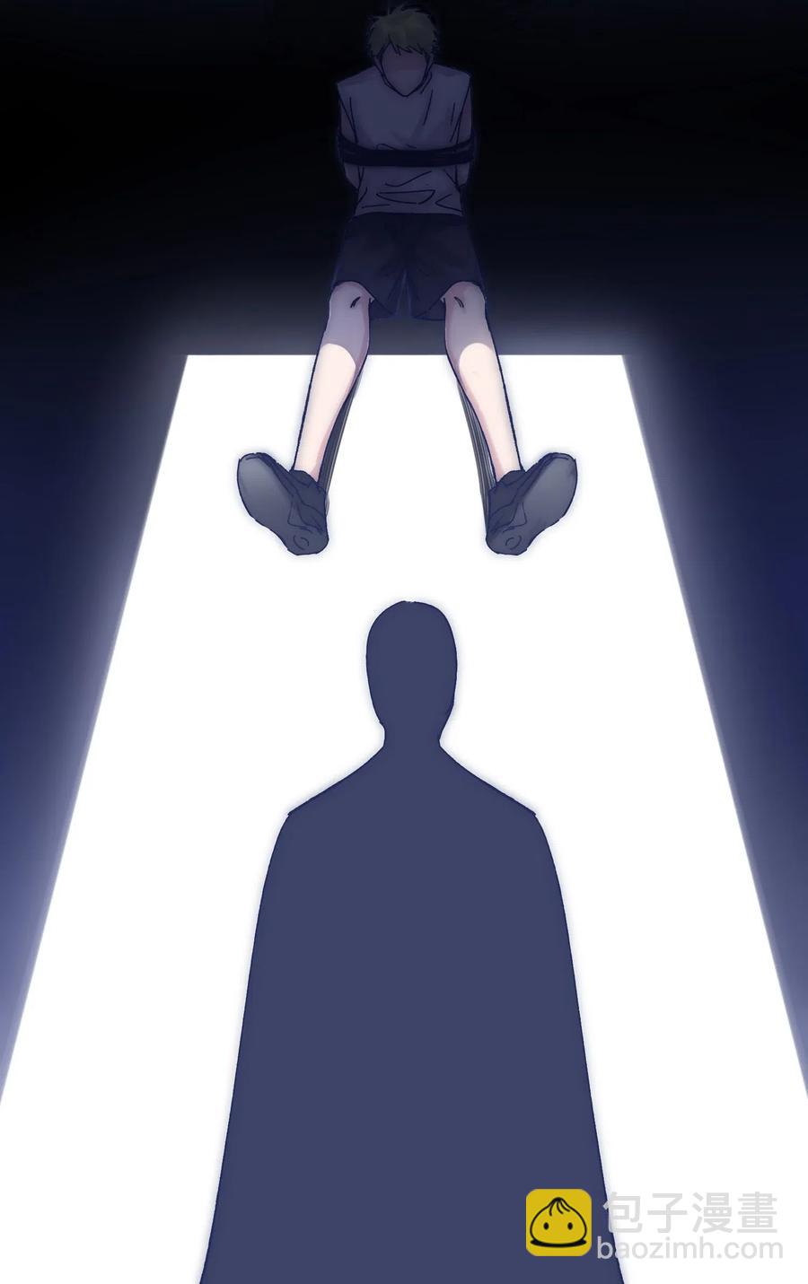 042 渴望变强-第44话