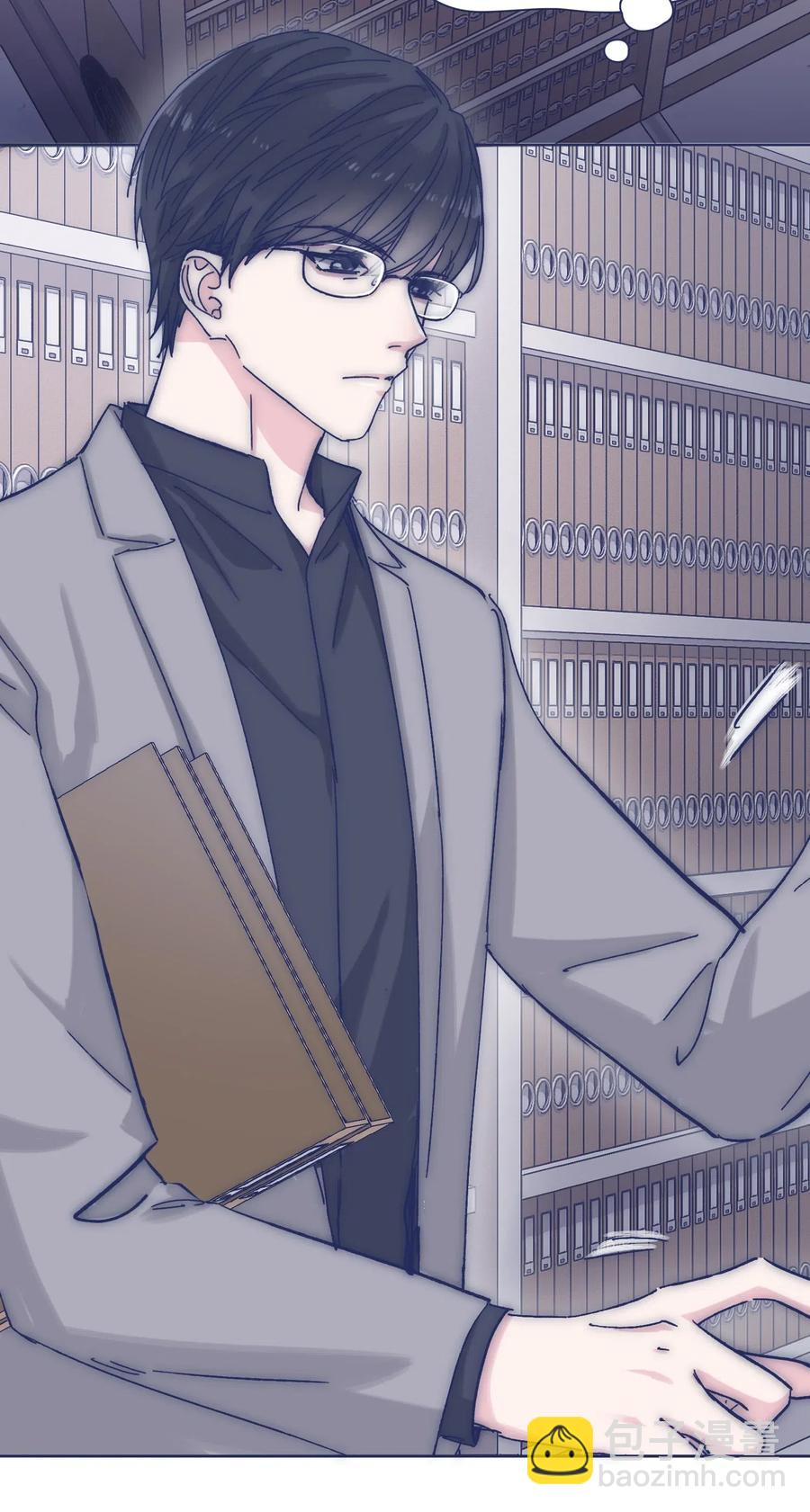 042 渴望变强-第44话