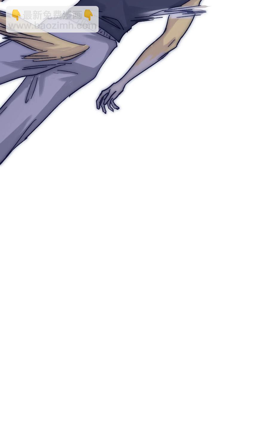 047 我必须撑住-第50话