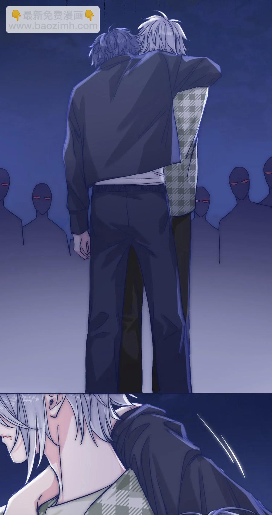 047 我必须撑住-第50话