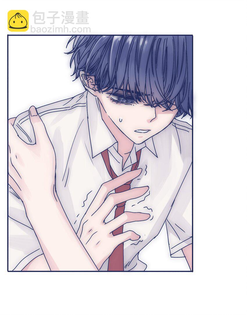 004 噩梦醒来-第6话