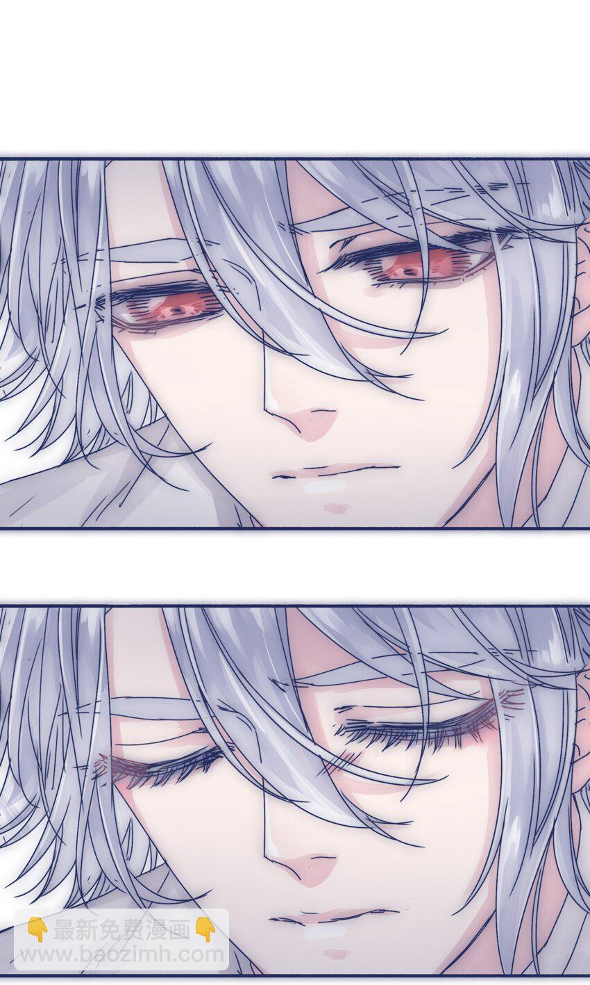 004 噩梦醒来-第6话