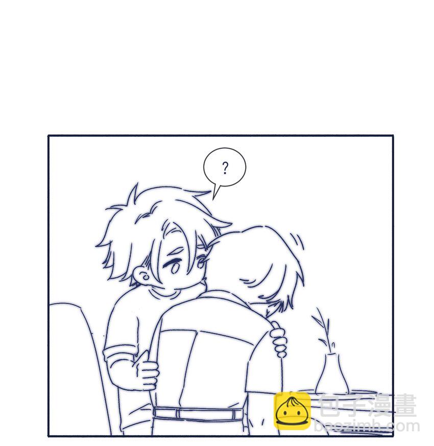 004 噩梦醒来-第6话