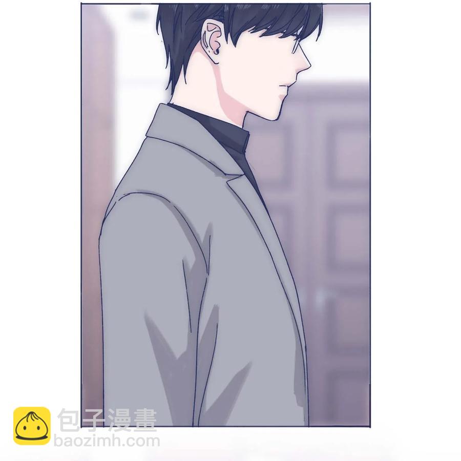 051 哥！我好担心你-第56话