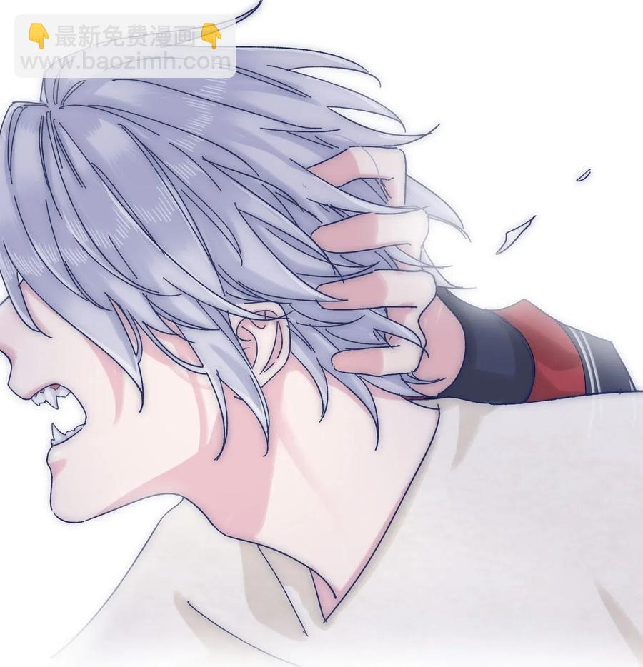 057 能力？！-第62话