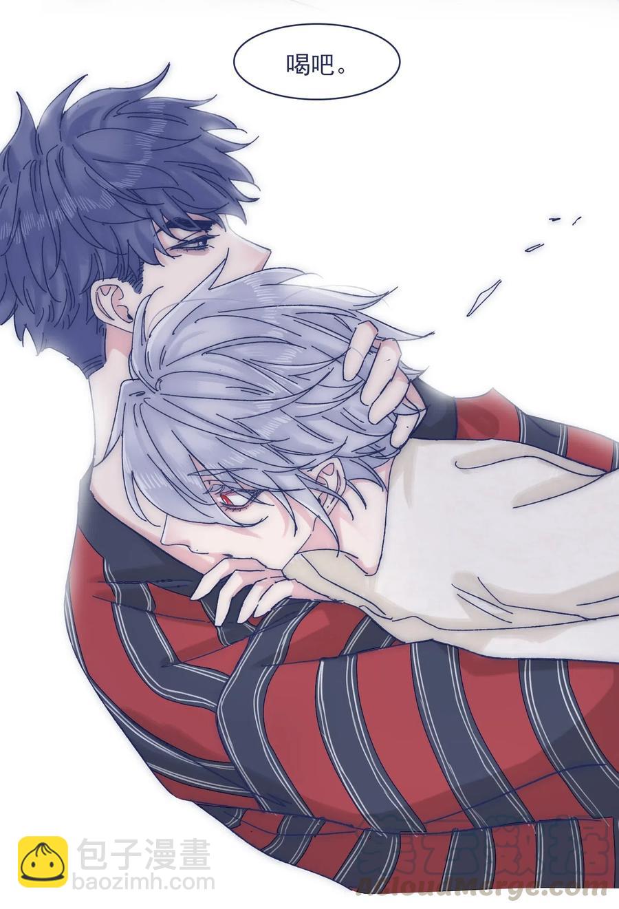 057 能力？！-第62话